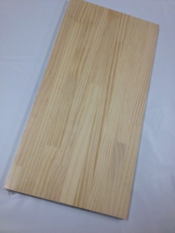 DTMデスクは自分に合ったものを作ろう!DIY に必要な工具や材料とは